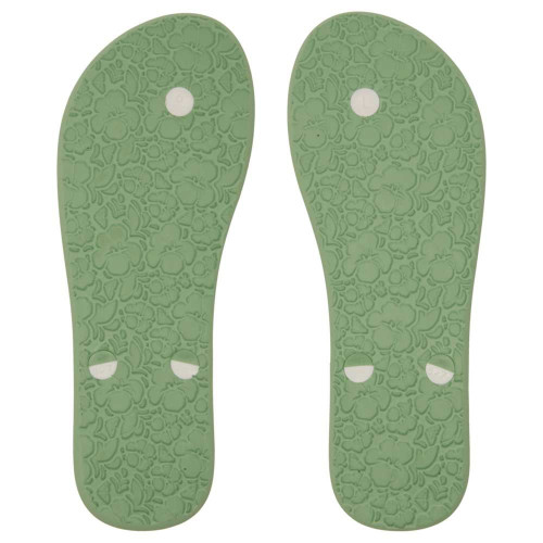 Roxy Tahiti - Flip-Flops for Women